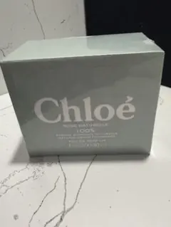 新品未開封 クロエ Chloe オードパルファム ナチュレル 30mlのサムネイル