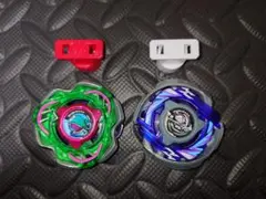 Item thumbnail for item ab89741f-987c-49e4-ab33-95b66f6a1eb9