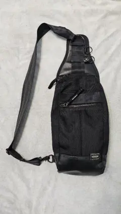 PORTER ポーター HEAT ヒート SLING SHOULDER BAG