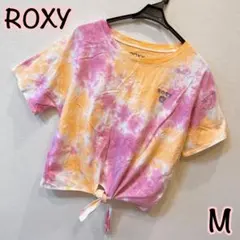 ROXY/SUMMERDAYSトップス