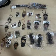 EXILE まとめ売り
