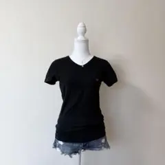 エンポリオアルマーニ　EMPORIO ARMANI 半袖Tシャツ　平成　y2kのサムネイル