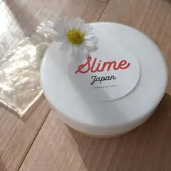 Luna☽꙳⋆様 リクエスト 2点 まとめ商品