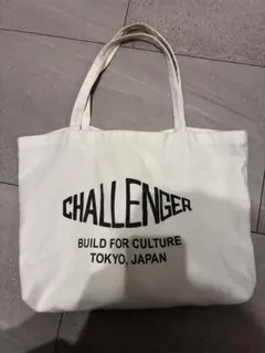 Item thumbnail for item c85be044-654f-42e2-aaa2-9b90f1109d54