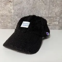 ボアキャップ キャップ