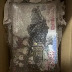 ガールズ&パンツァー劇場版に登場する1/72スケールのIII号突撃砲F型キット