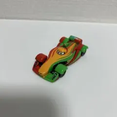 Item thumbnail for item 52e8f190-b47e-49ef-917e-1a1b1b06a2f7