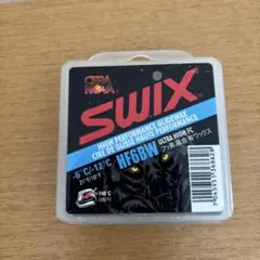 M様 リクエスト 2点 まとめ商品