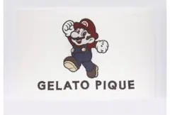 2026年最新】ジェラートピケ ブランケット マリオの人気アイテム