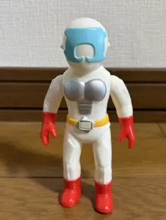 2026年最新】ガーガメル ソフビの人気アイテム - メルカリ