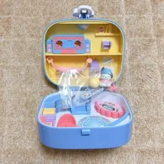 希少】わんこボストン ホビー 平成玩具 - メルカリ