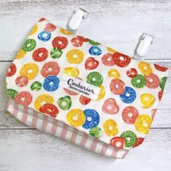 ひまわり様 リクエスト 2点 まとめ商品