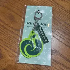 【未開封】Mrs. GREEN APPLE カラビナ 長期会員特典 年会費コース】2025年度継続特典の詳細、および長期会員特典の