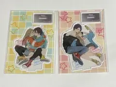 2026年最新】山田くんとlv999の恋をする メロンブックスの人気アイテム