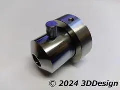 Item thumbnail for item b333b09e-b3c6-4834-a5ee-80e3d1fd1954