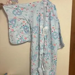 Item thumbnail for item e7fd54c8-26e6-4955-9a1f-79f46fd8d94e