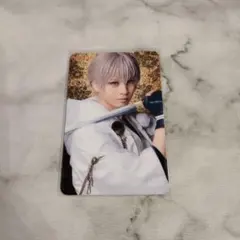 翠様 リクエスト 2点 まとめ商品