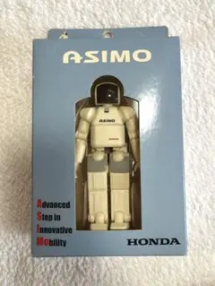 2025年最新】ホンダ アシモ アクションフィギュアの人気アイテム