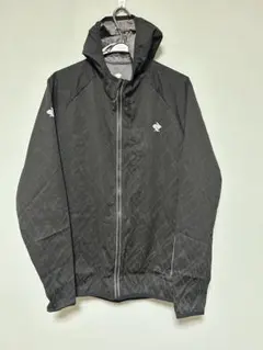 Item thumbnail for item d640dd8b-910b-4389-89e4-2276ca55906d