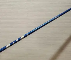 【新品】ベンタスブルーベロコア5Sメーカー純正｜45.25インチ｜ピンスリーブ 2025年最新】ベンタスブルー5s ピンの人気アイテム - メルカリ