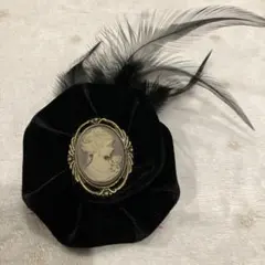 Item thumbnail for item 708193fa-d245-4188-924b-3a959ac05094