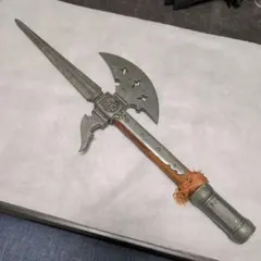 2025年最新】斧 西洋の人気アイテム - メルカリ