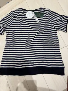 ゆみ様 リクエスト 5点 まとめ商品