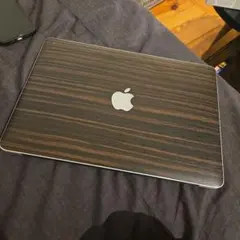 Item thumbnail for item 0ded3002-6e29-4437-a406-ec854143d1b1