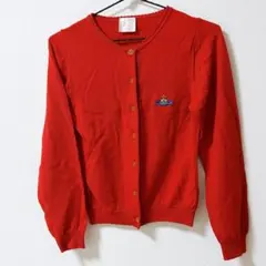 ヴィヴィアンウエストウッド ゴールドレーベル　変形カットソー　ハイネック　英国製 ヴィヴィアンウエストウッドゴールドレーベル Vivienne Westwood