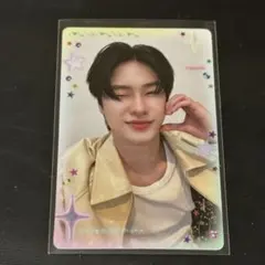 GMMTV ポップアップ POP UP STORE OSAKA Lukemick - メルカリ