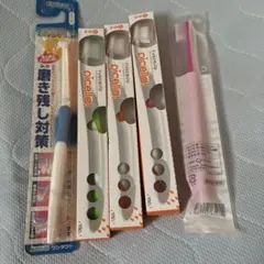 Item thumbnail for item b0ee261d-138a-437a-9a08-e0504a78d521