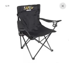 Snap-on Racing アウトドアチェア 2脚セット Snap-on Racing アウトドアチェア 2脚セット - メルカリ