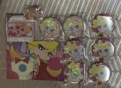 New PANTY & STOCKING パンスト　パンティ　まとめ