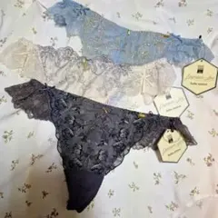 める　購入される方プロフィール必読様 リクエスト 2点 まとめ商品