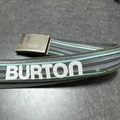 ベルト　スノーボード　バートン　BURTONのサムネイル