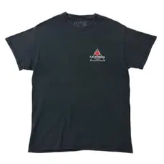 Item thumbnail for item fd8fc6f9-f6f4-487a-8211-3a4bf6b381de