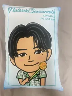 2025年最新】澤本夏 ブランケットの人気アイテム - メルカリ