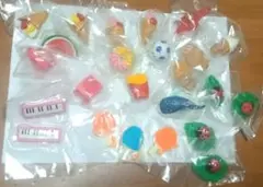 新品、未開封‼️ イワコーおもしろ消しゴム　まとめ売り