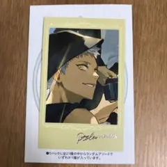 2026年最新】fgo cbc ポートレイトの人気アイテム - メルカリ