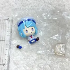 ぺんこ様 リクエスト 2点 まとめ商品