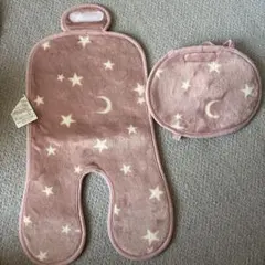 Item thumbnail for item f8be2e05-f525-484a-b3cf-b76c22f86df4