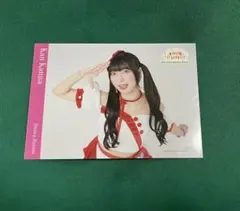 y*0様 蓮ノ空 映画 特典 - メルカリ