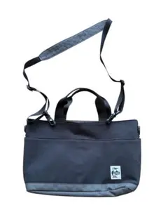 ⭐️価格見直し⭐️Chums トートバッグ ショルダーバッグ