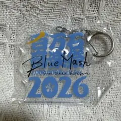 2026年最新】blue mash ミュージシャンの人気アイテム - メルカリ