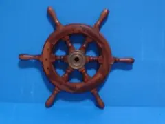 舵輪