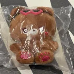 うるるん ギャルベア〜ズ E