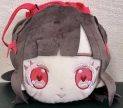 Item thumbnail for item 50e14200-c97e-4aa1-9ca1-0ddc3a1741ac