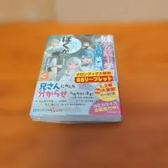 妹が女騎士学園に入学したらなぜか救国の英雄になりました。ぼくが。3