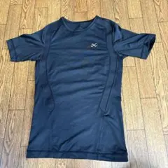 ワコール ランニングウェア