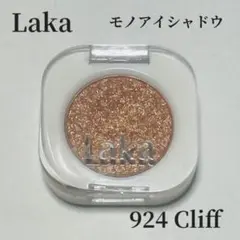 ma-pin様 リクエスト 2点 まとめ商品